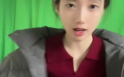 秋葵草莓丝瓜黄瓜榴莲大全污污